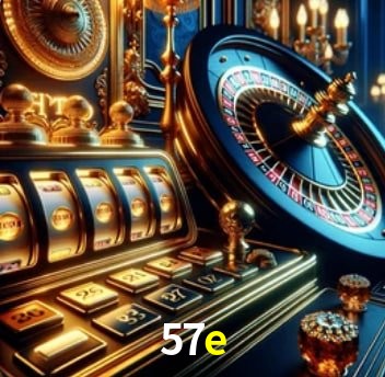 Football Betting 57e