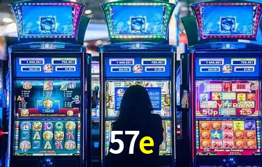 VIP Casino 57e