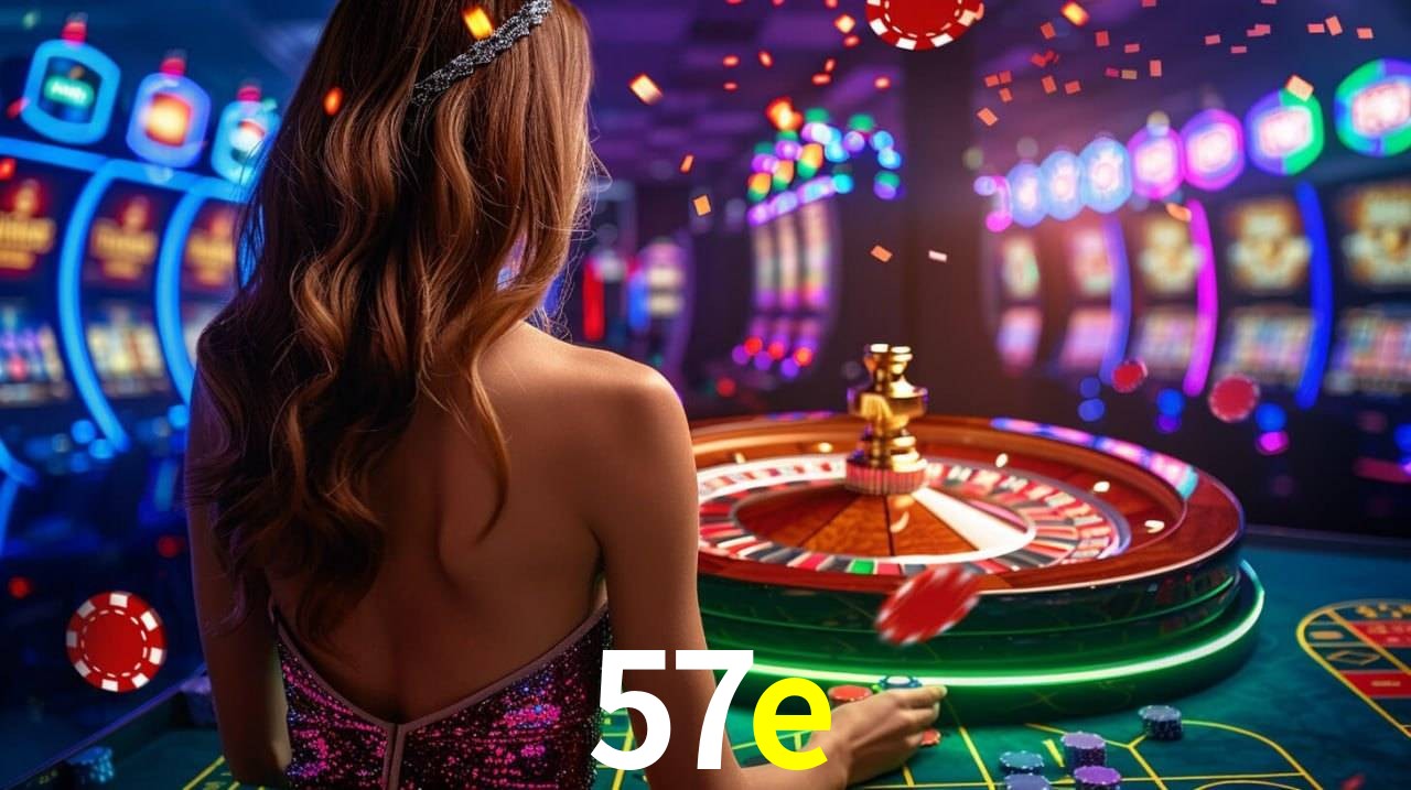 57e App Interface