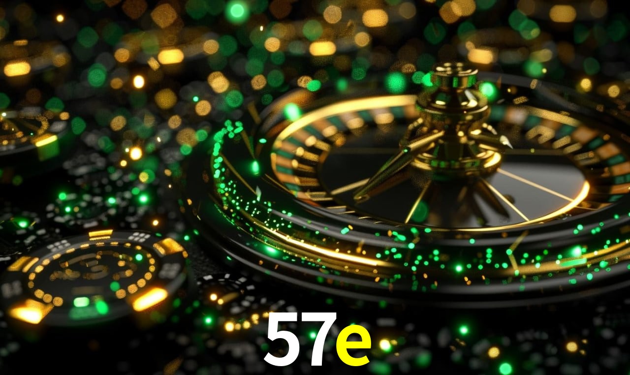Seasonal Promotions 57e