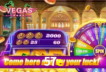 Blackjack Table 57e