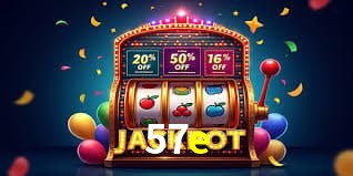 Account Benefits 57e