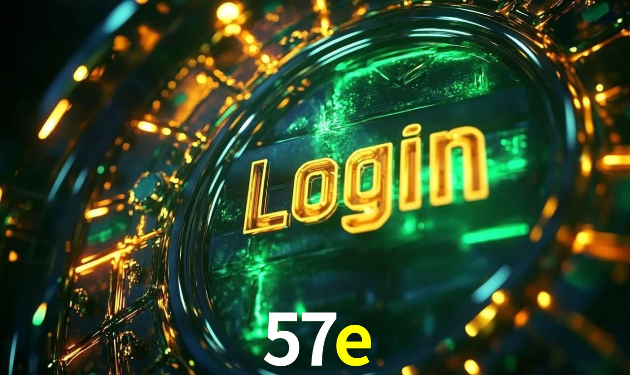 Premium Interface 57e