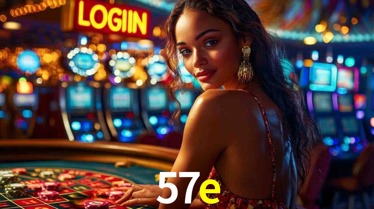 Games Directory 57e